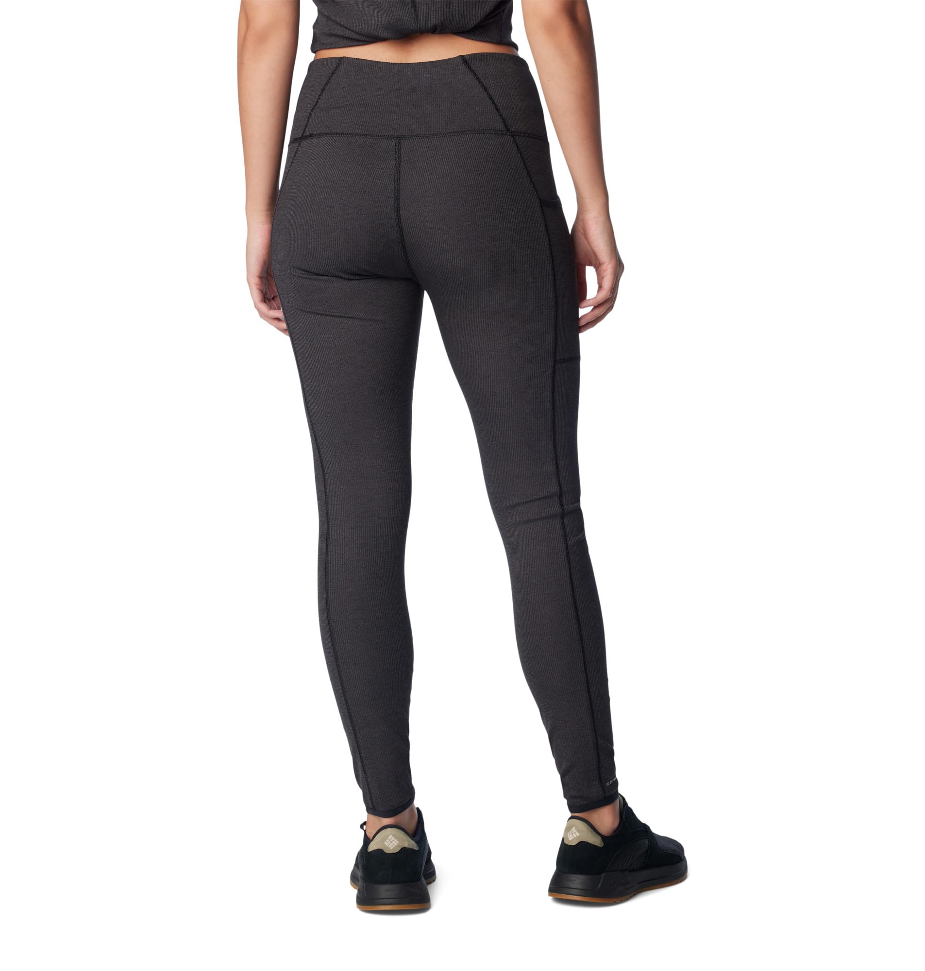 Columbia Move Legging - Leggings de Yoga - Leggings de Yoga - Femme