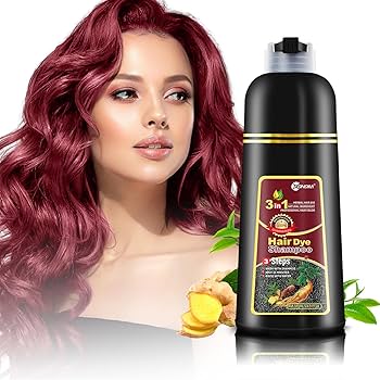 Belta Hair Color Treatment ダークブラウン 200g Belta Hair Color Treatment ダークブラウン 200g Belta Hair
