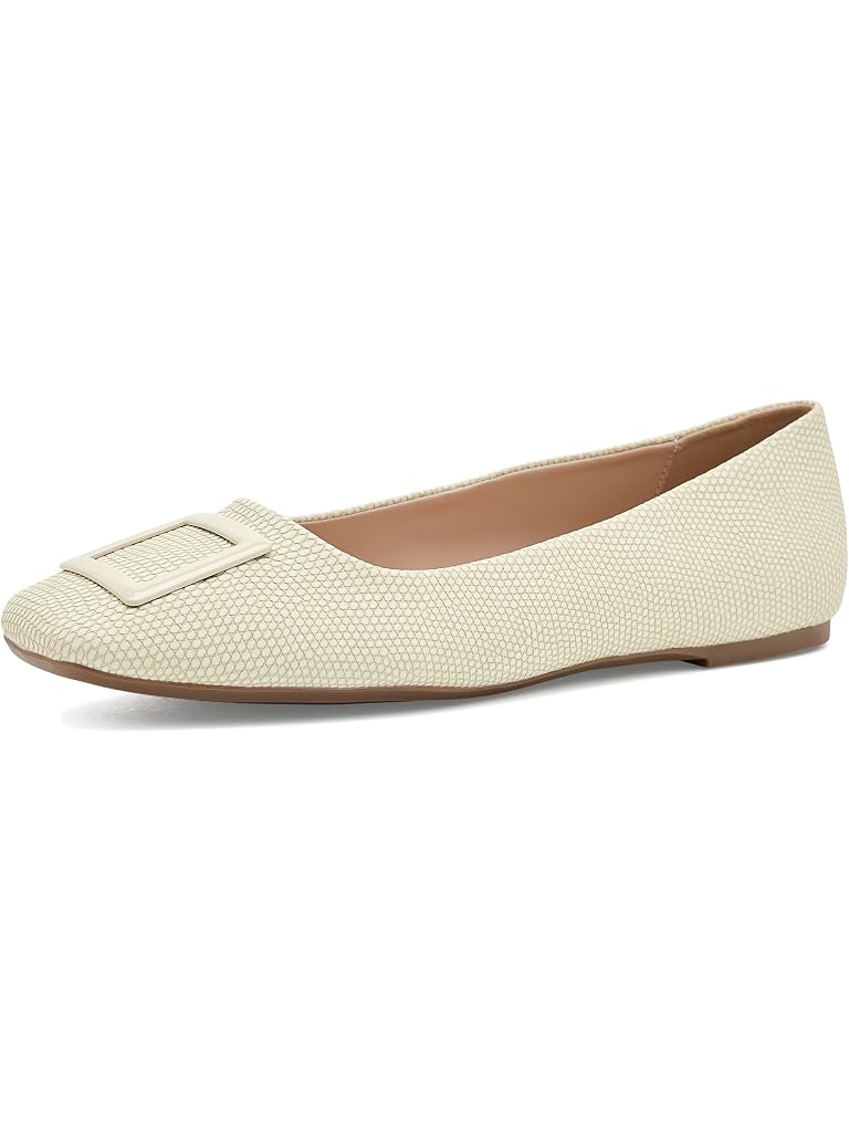 Neutral Journee Collection Zimia