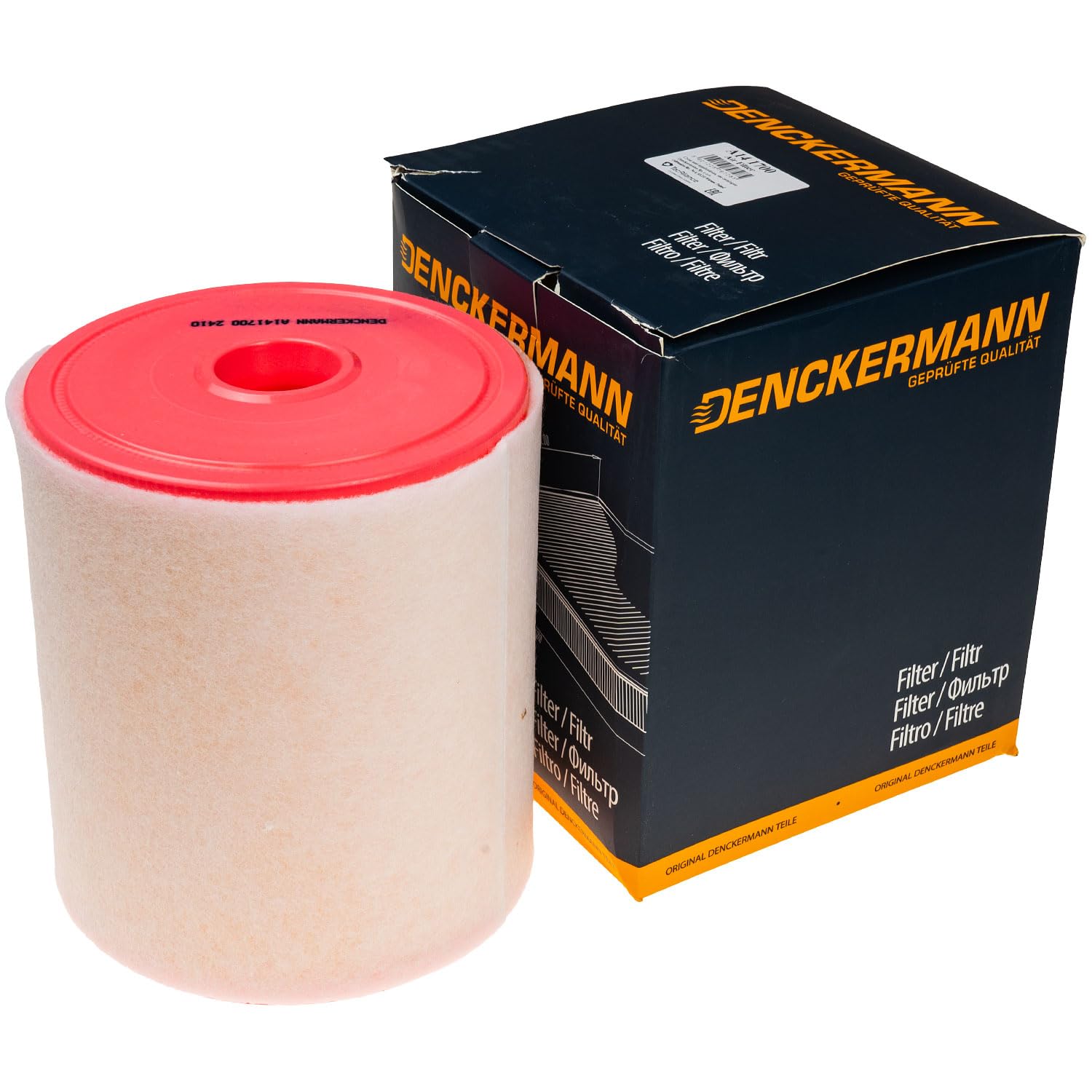 Il kit di ispezione contiene filtro olio, filtro aria, filtro abitacolo, filtro carburante per A6 Allroad 4GH 4GJ 3.0 TDI quattro A7 Sportback 4GA 4GF 4G5 C7 4GD 4G2 4GC
