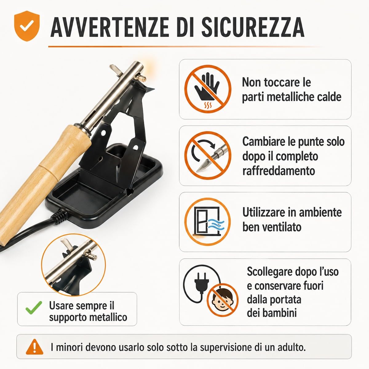 Creatore Elettrico per Fiori in Tessuto con 25 Punte e Accessori, Temperatura Regolabile, Strumento per Modellare Petali e Stirare Fiori Artificiali Fai da Te