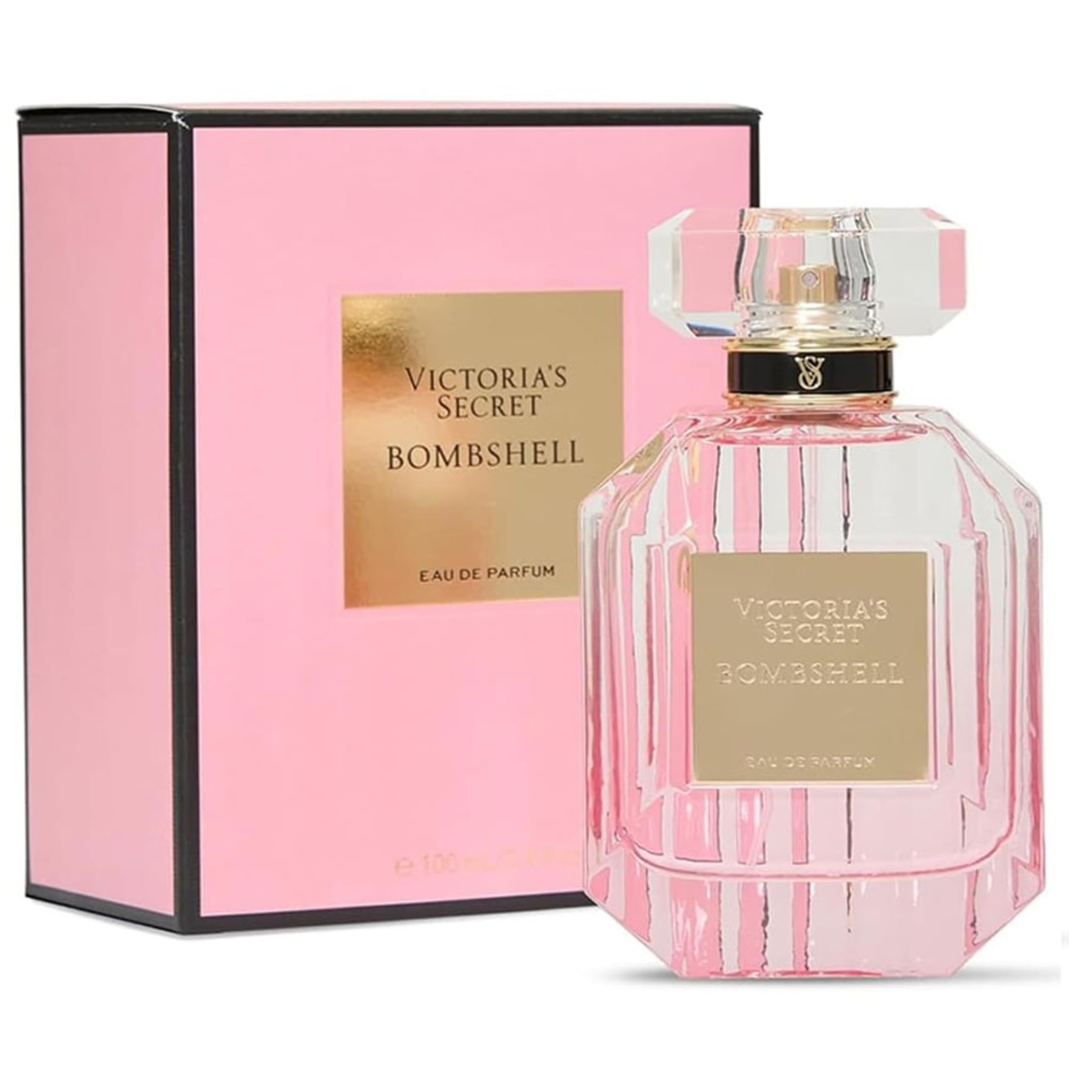 ヴィクトリア シークレット ボムシェル 100ml Amazon | ヴィクトリア シークレット VICTORIAS SECRET ボムシェル