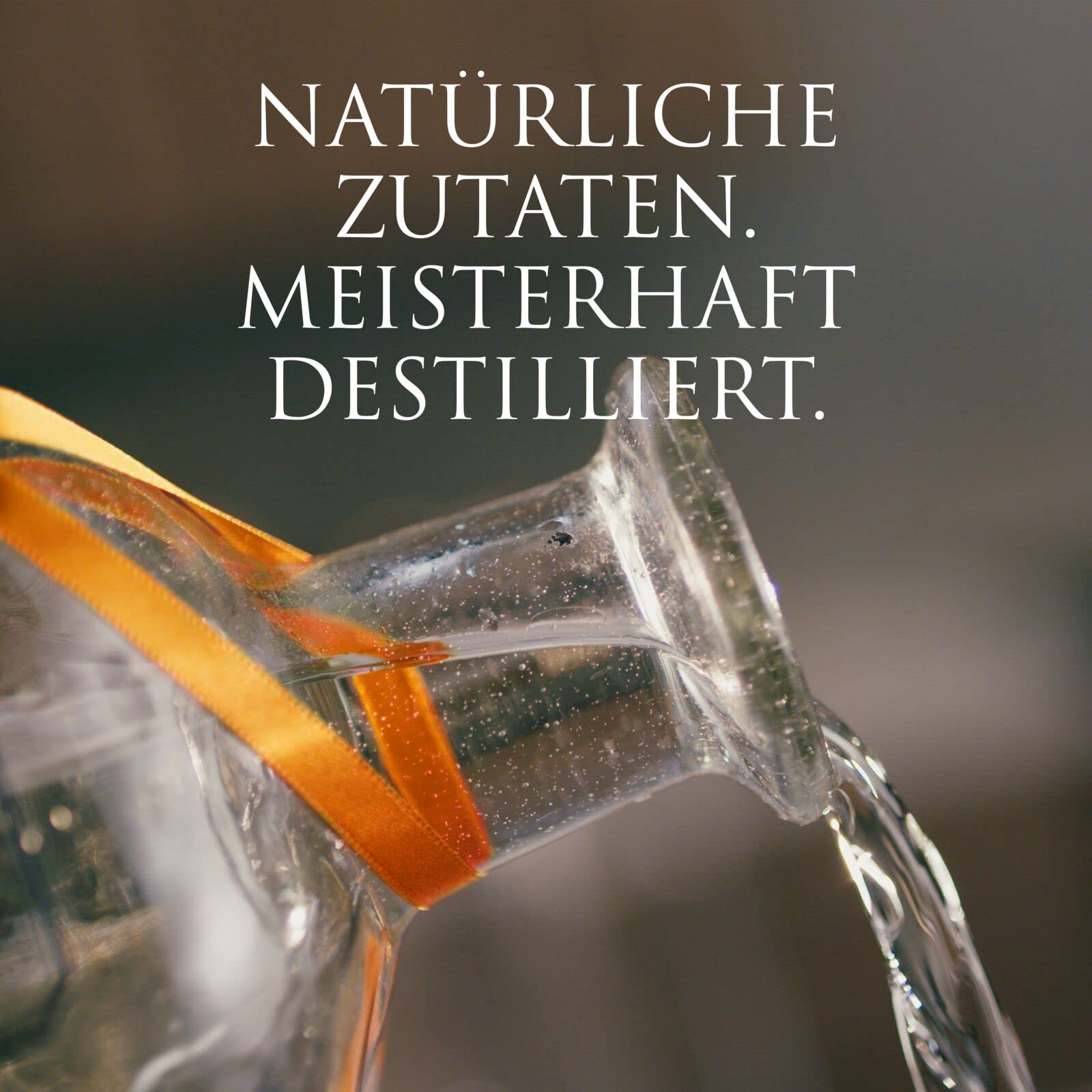 PATRÓN Reposado Premium Tequila 40% Vol. 70 cl 100% blaue Weber-Agave Mexiko handdestilliert Eichenfass gelagert