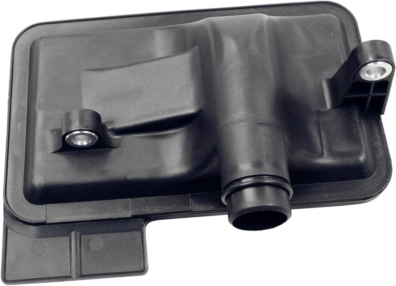 Beck/Arnley 044-0327 Automatic Transmission Filter For 2003-2007 Honda Accord