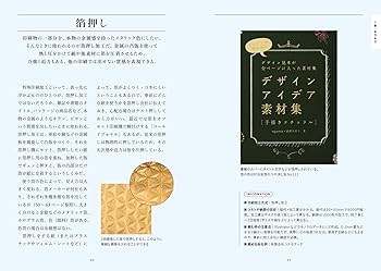 71iLR-yxAIL._AC_UF350,