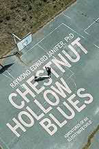 Chestnut Hollow Blues: Adventures of an Illegitimate Child