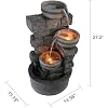 Product Photo 4