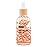 Spa Life Face Serum: FIRM Collagen Serum 100 ml (3.7 oz) - Enhanced Firmness and Hydration - Skin Smoothing, Face Plumping, Pearl-infused - Fights Fine Lines & Wrinkles, For All Skin Types