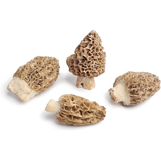 Gucchi Delights 50g