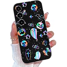 Samsung Galaxy A15 5G