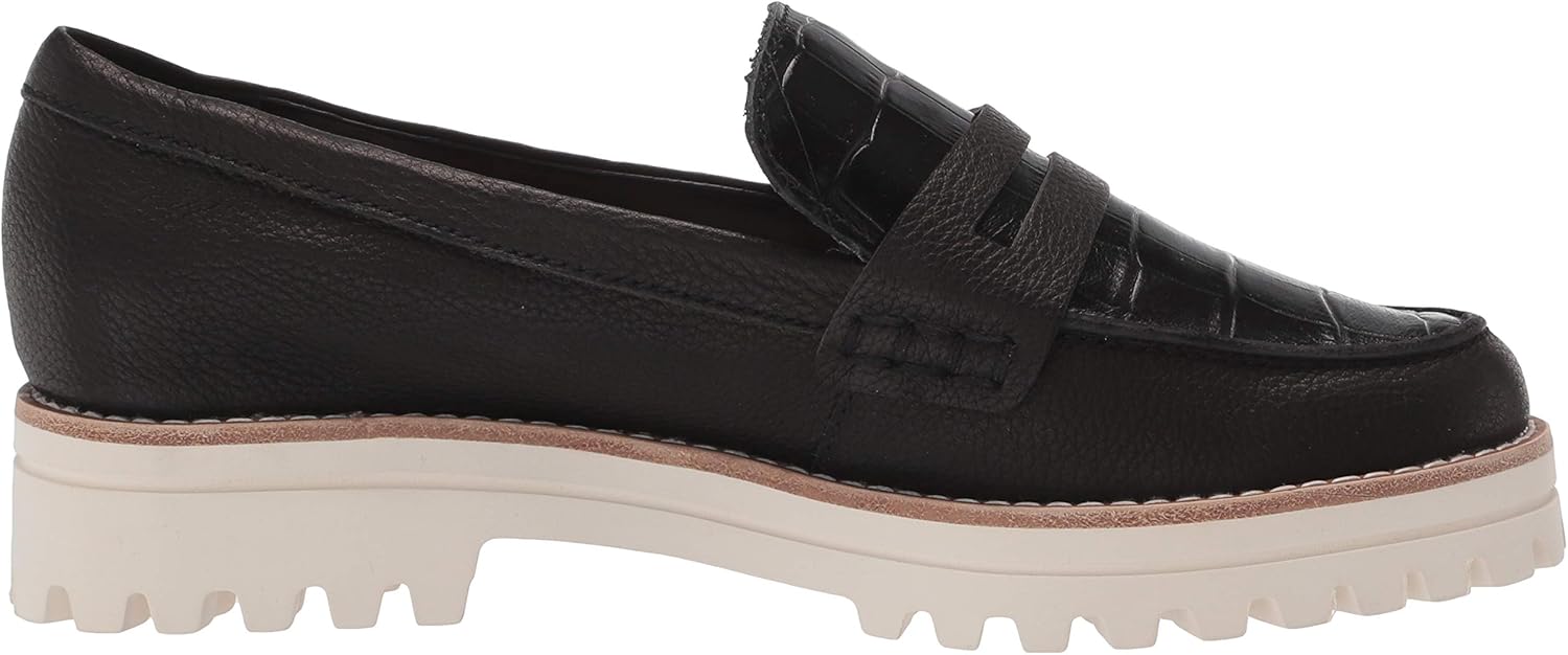  | Dolce Vita Women's Chic Slide Mule | Mules & Clogs