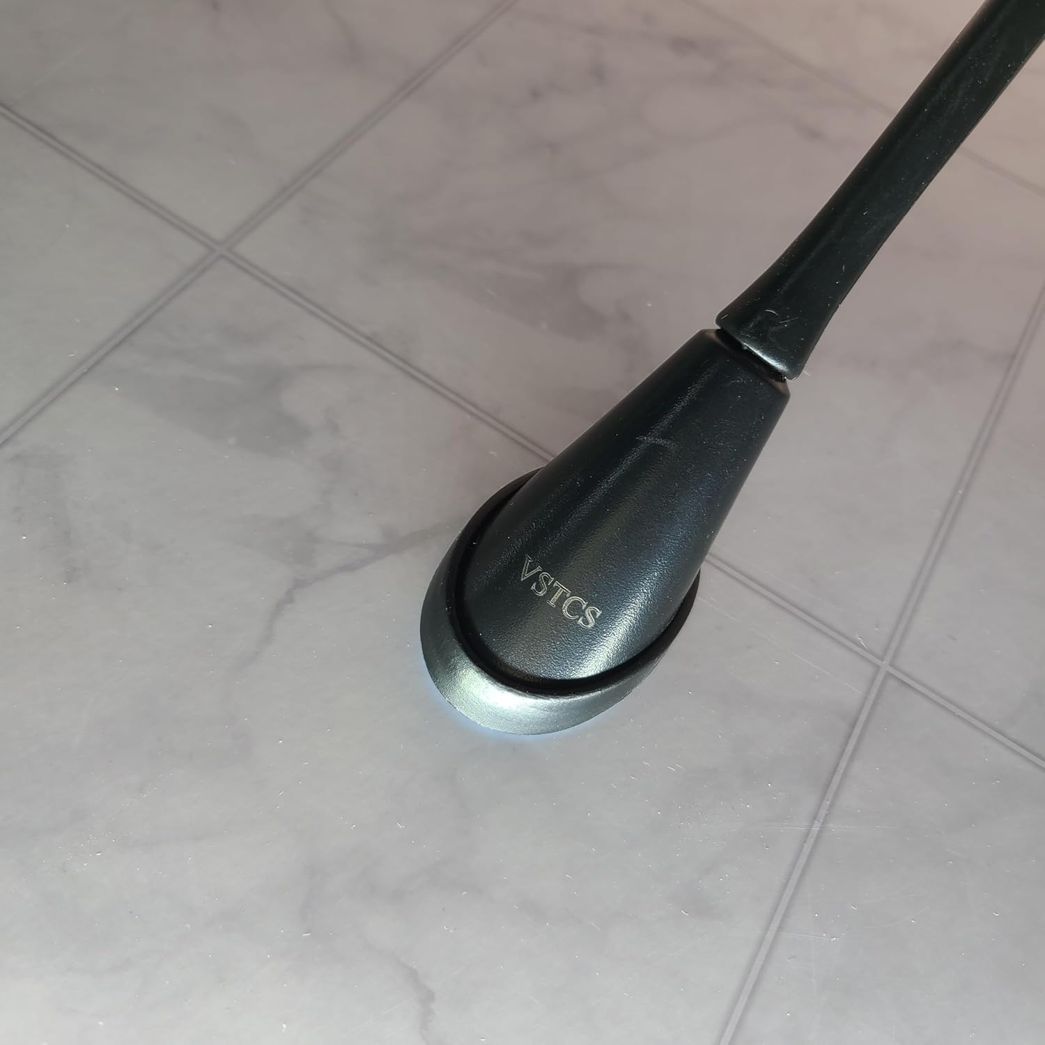 VSTCS Car aerials – Flexible Whip Antenna for AM/FM Signal Reception