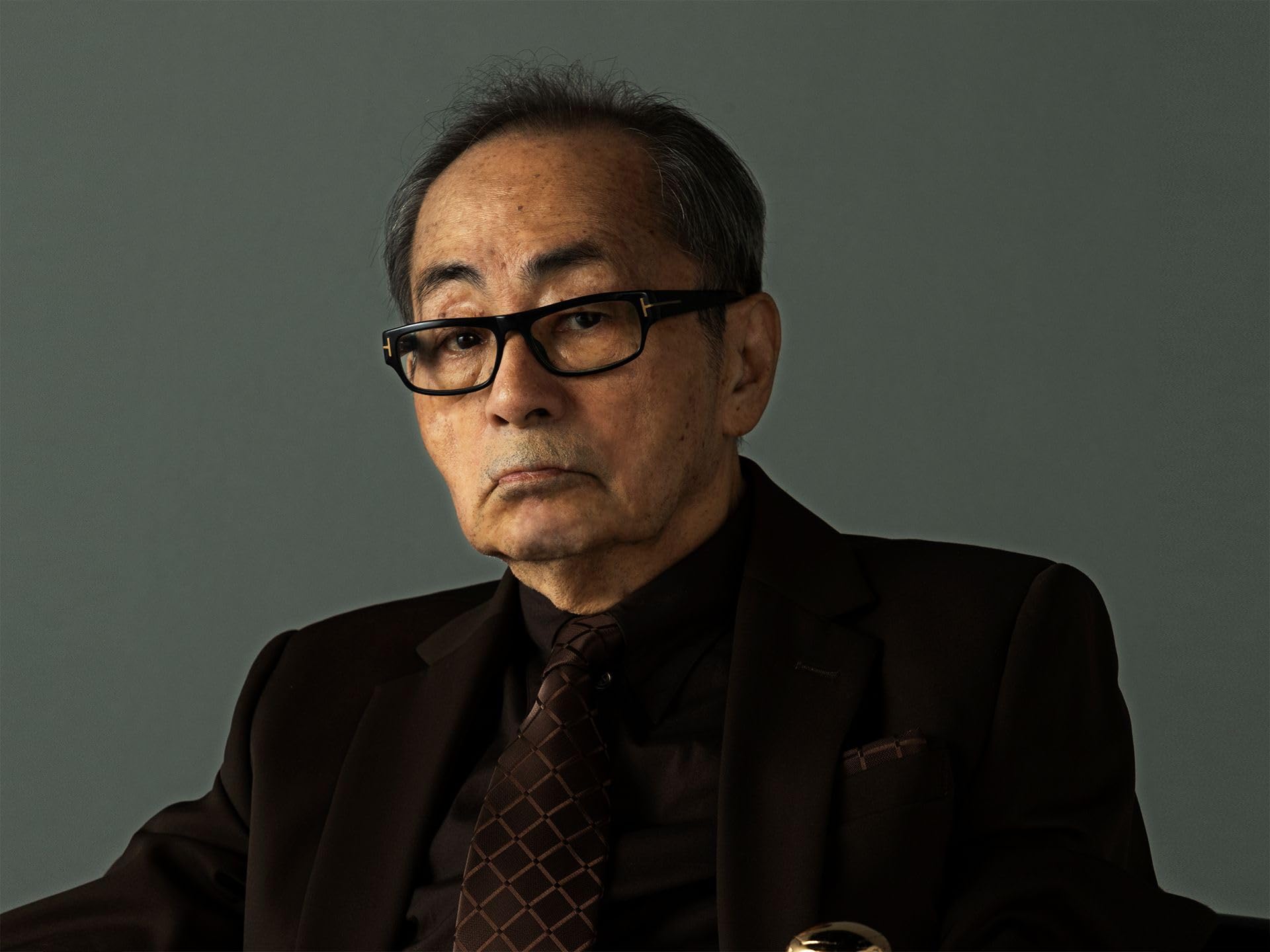 Yuji Ohno