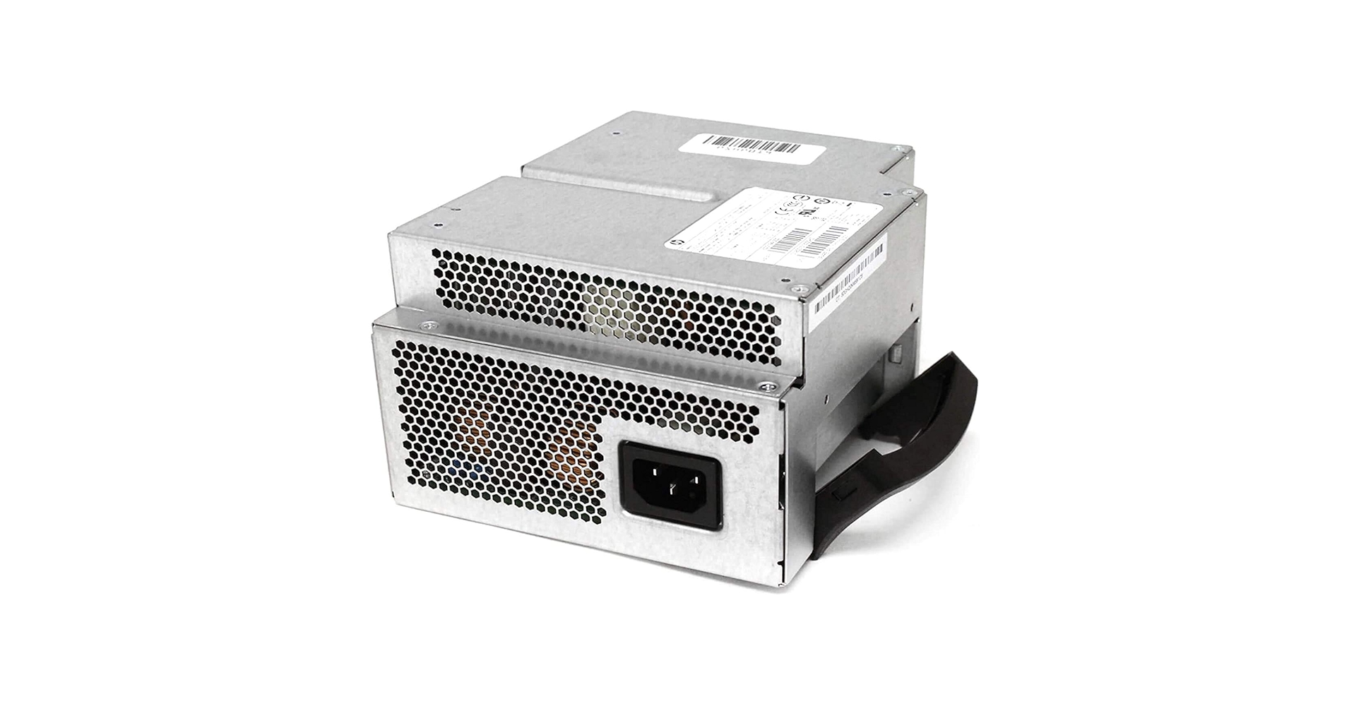 パワーループ ブラック 19