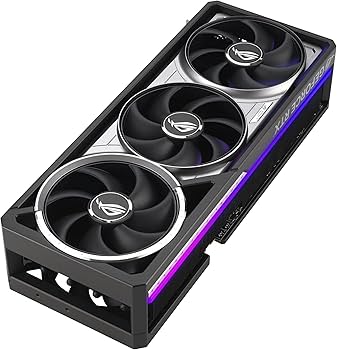 Amazon.com: ROG Astral GeForce RTX™ 5090 BTF OC Edition