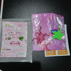 ubuy Taiwan