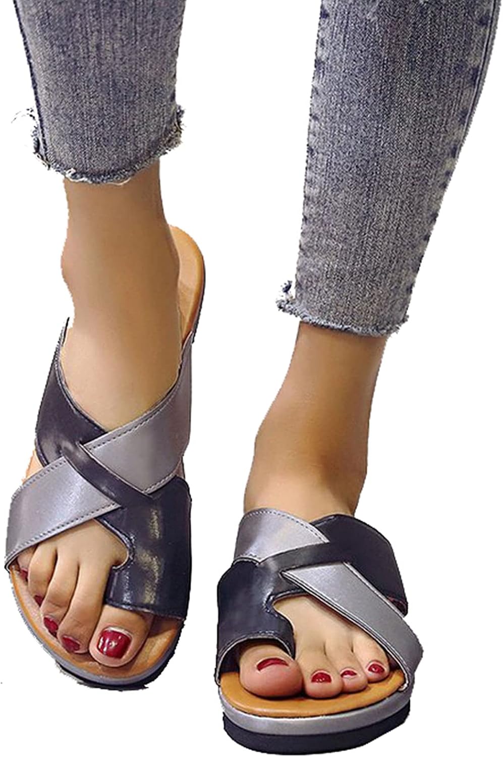 literide modform lace