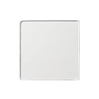 Vista 1 de Trish McEvoy Polvo de acabado translúcido para mujer