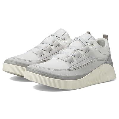 SOREL Out N Abouttm IV Low Sneaker Waterproof Women