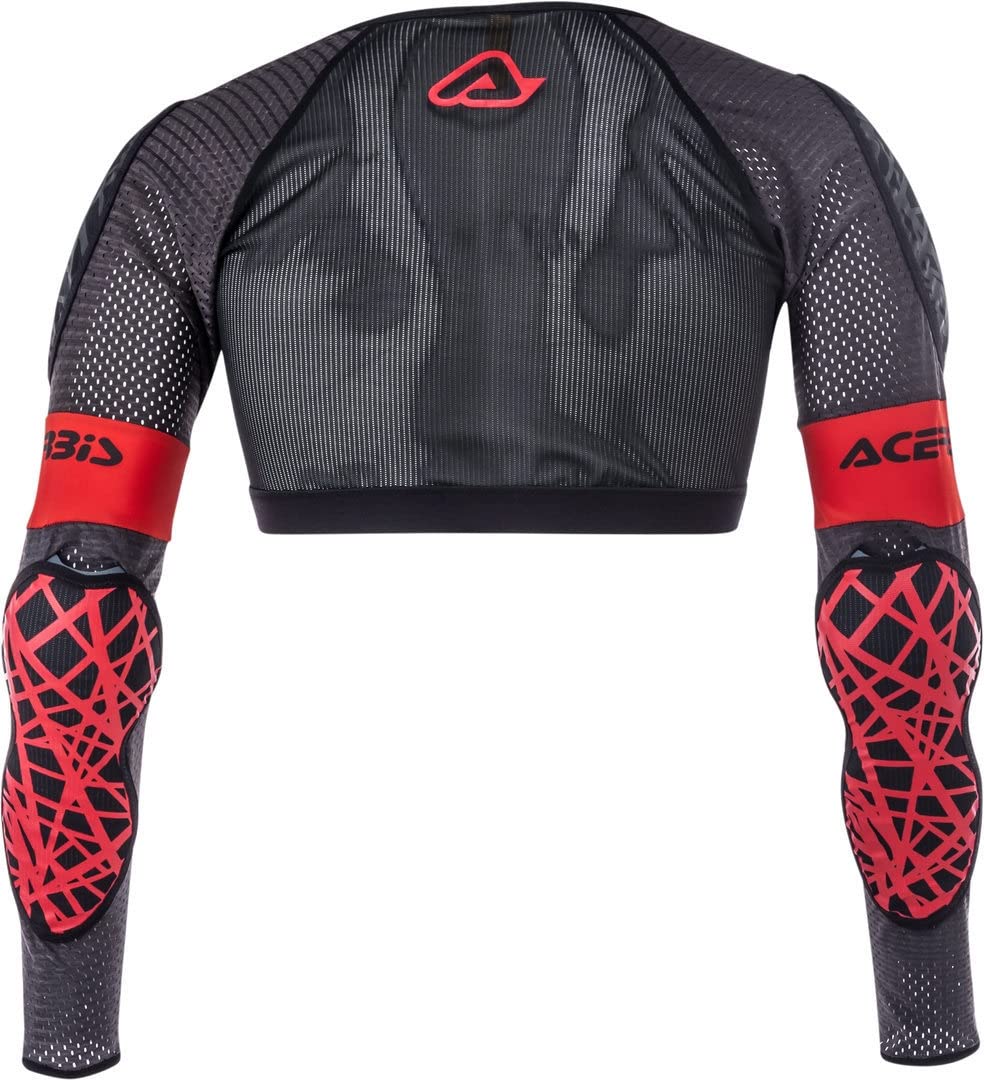 Acerbis Veste Galaxy VESTE GALAXY Mixte