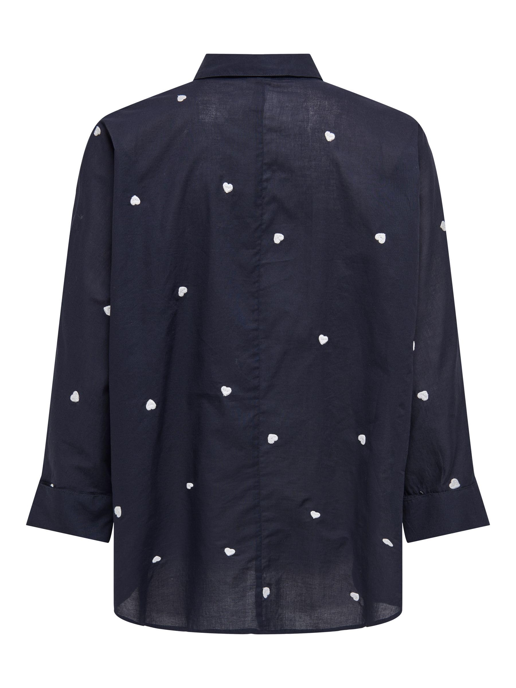 ONLY Chemise Onlnew Chemise