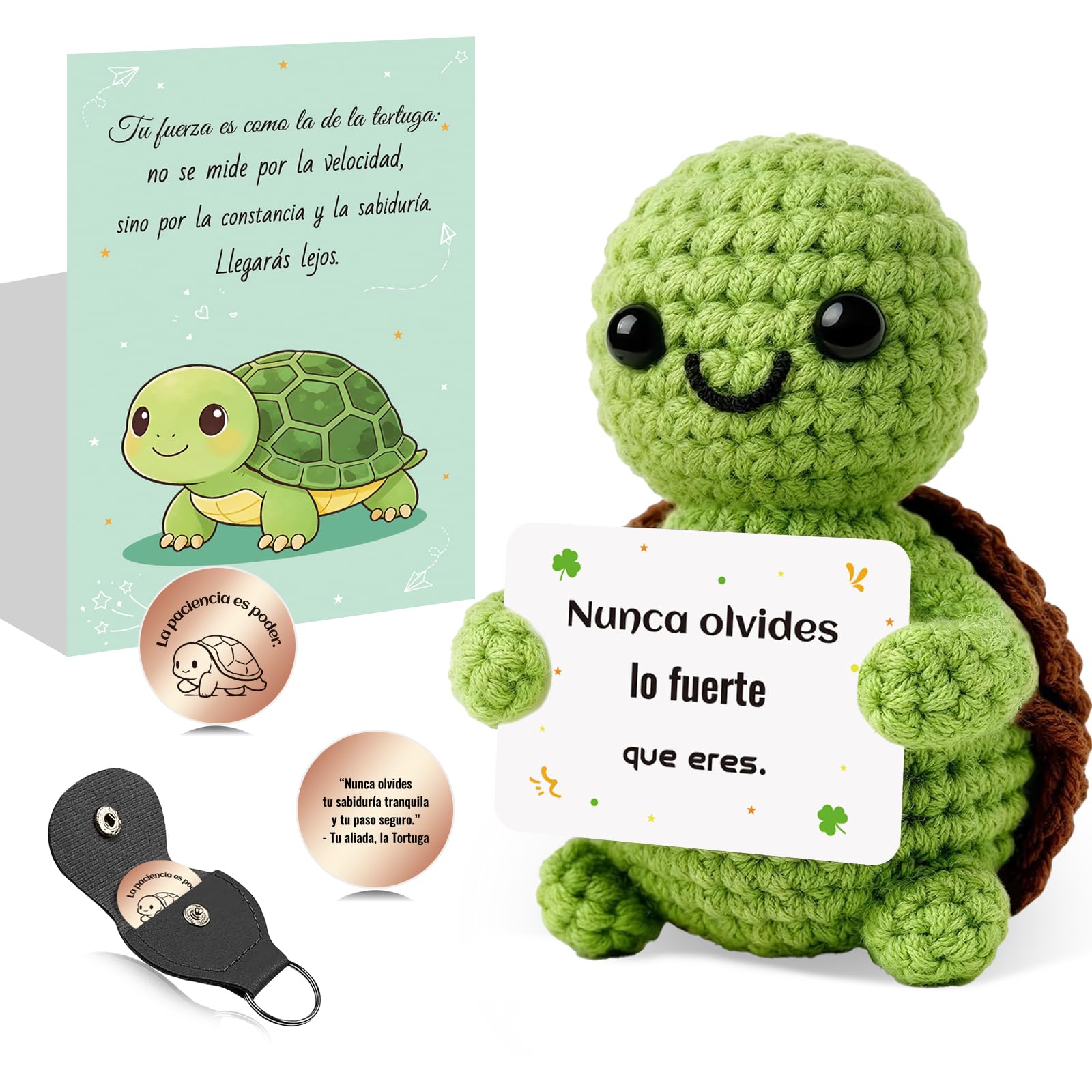 Tortuga