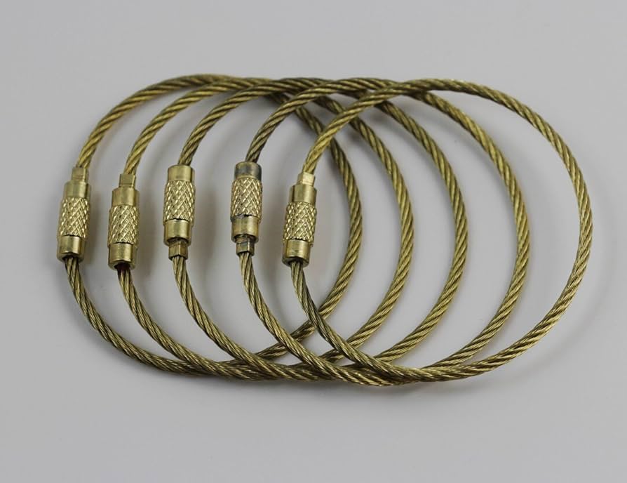 yoshikiゴールドキーホルダー 51nJy6ET8CL.jpg