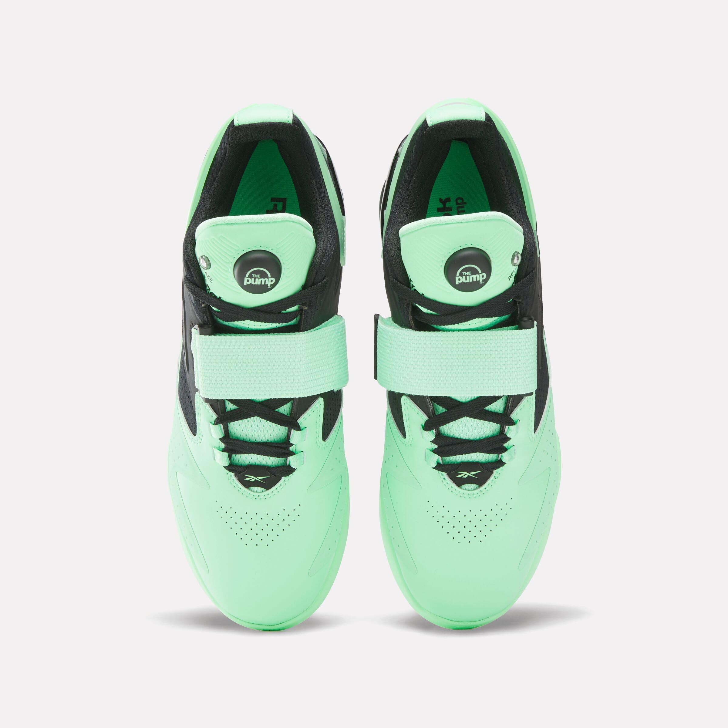 Reebok Legacy Lifter III ZapatillasHombre