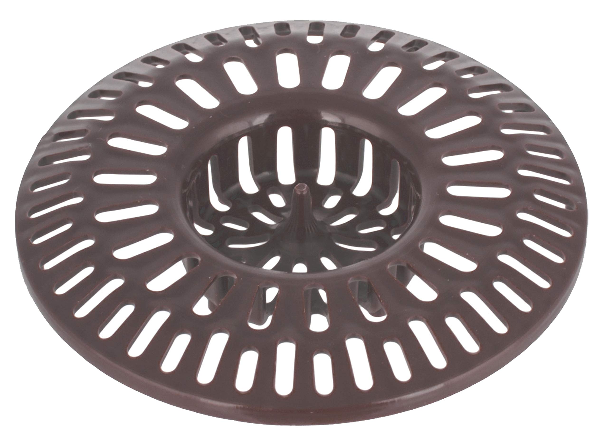 Jeu éducatif En Bois "Voir Et Épeler" Pour Enfants 3 à 12 Ans - Apprentissage Lettres Et Mots