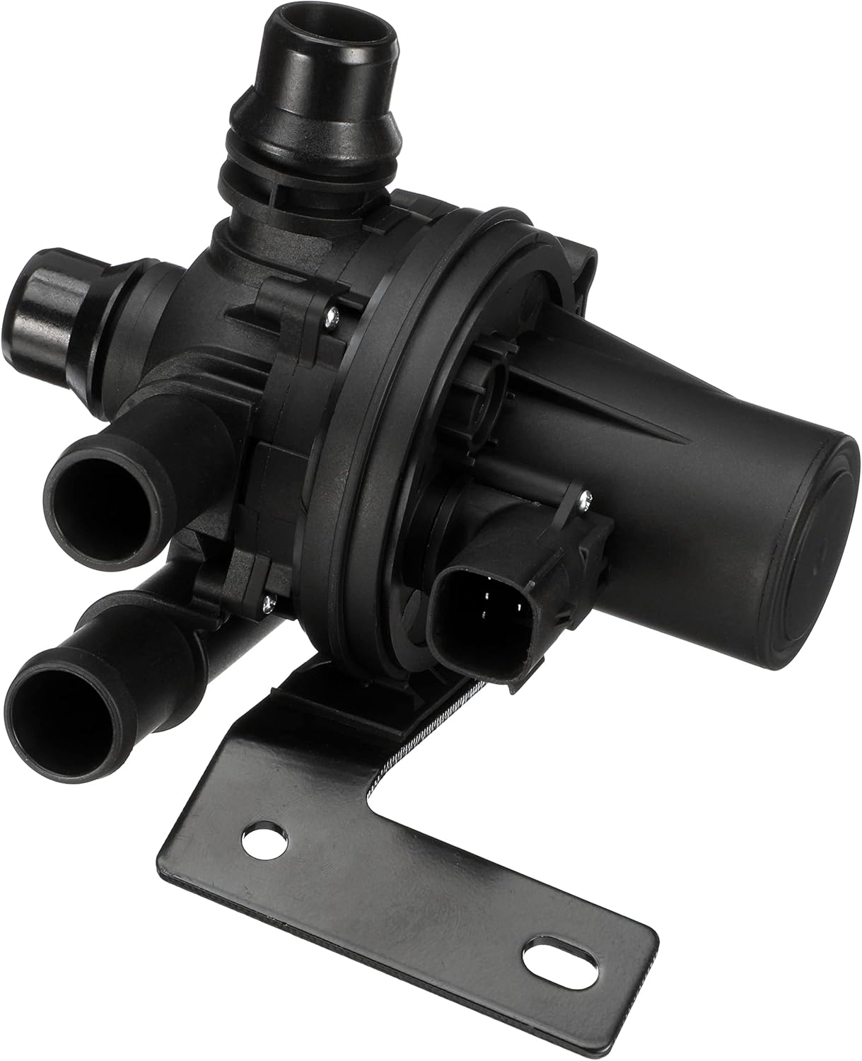 Gates EHV134 Electric Heater Control Valve