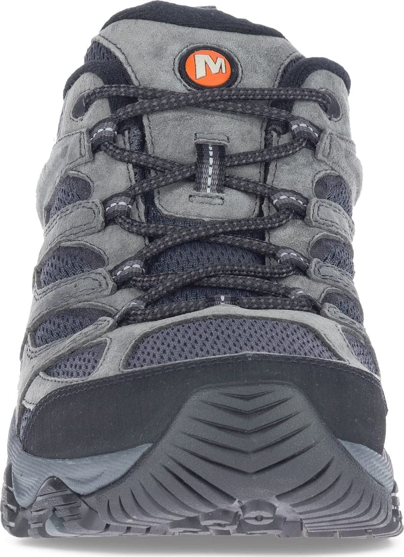 Merrell Moab 3 Waterproof Granite V2 10 W
