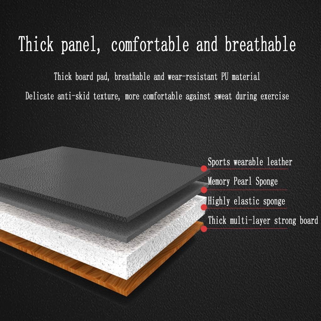 Weights Bench Standard Weight Benches Dumbbell Bench, Adjustable Weight Bench, Home Training Lifting Sit Up Ab Bencholympic Weight Benches