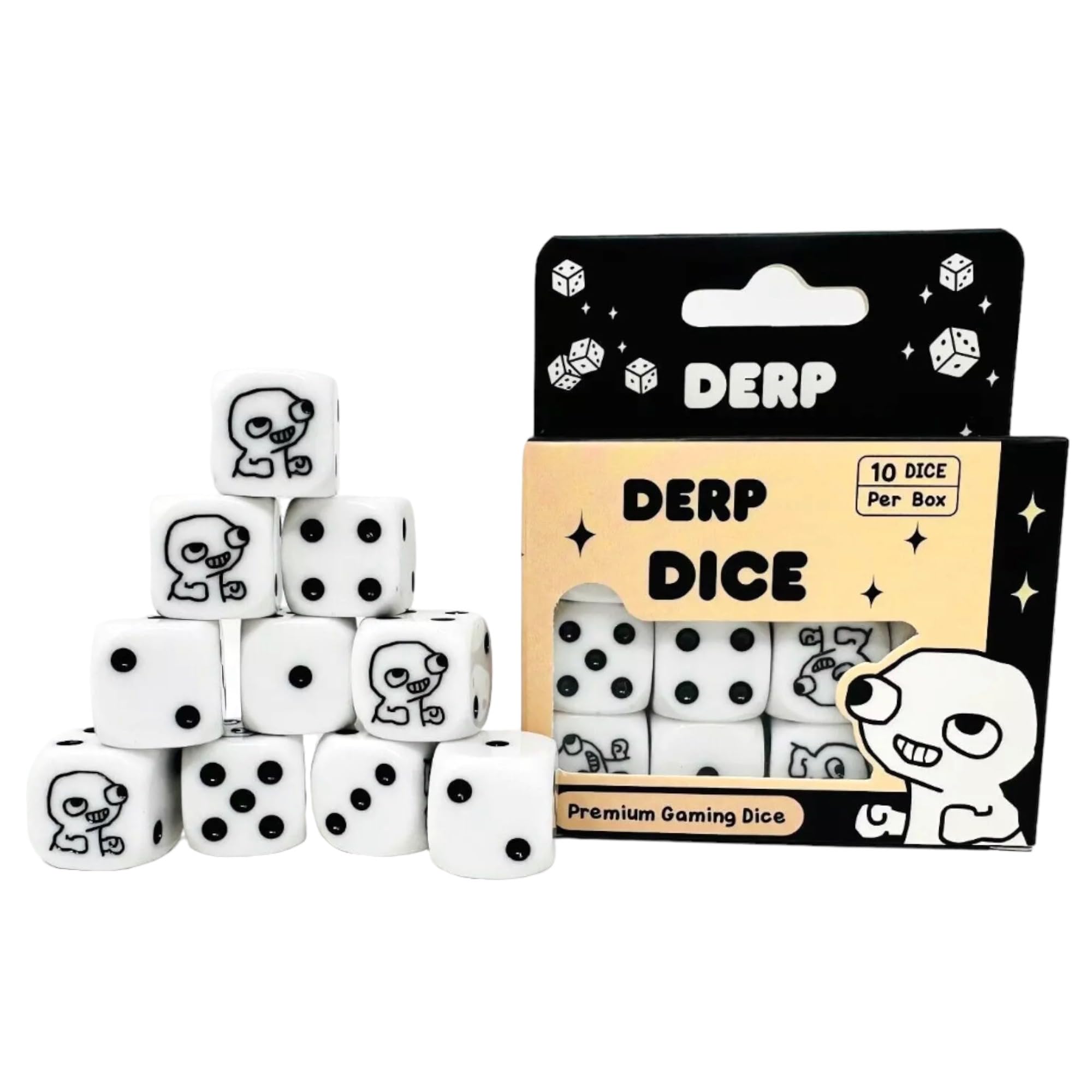 Derrick Morgan No Dice! 限定版 180g Derrick Morgan No Dice! 限定版 180g