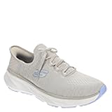 Women's Hands Free Slip-ins Edgeride Sneaker