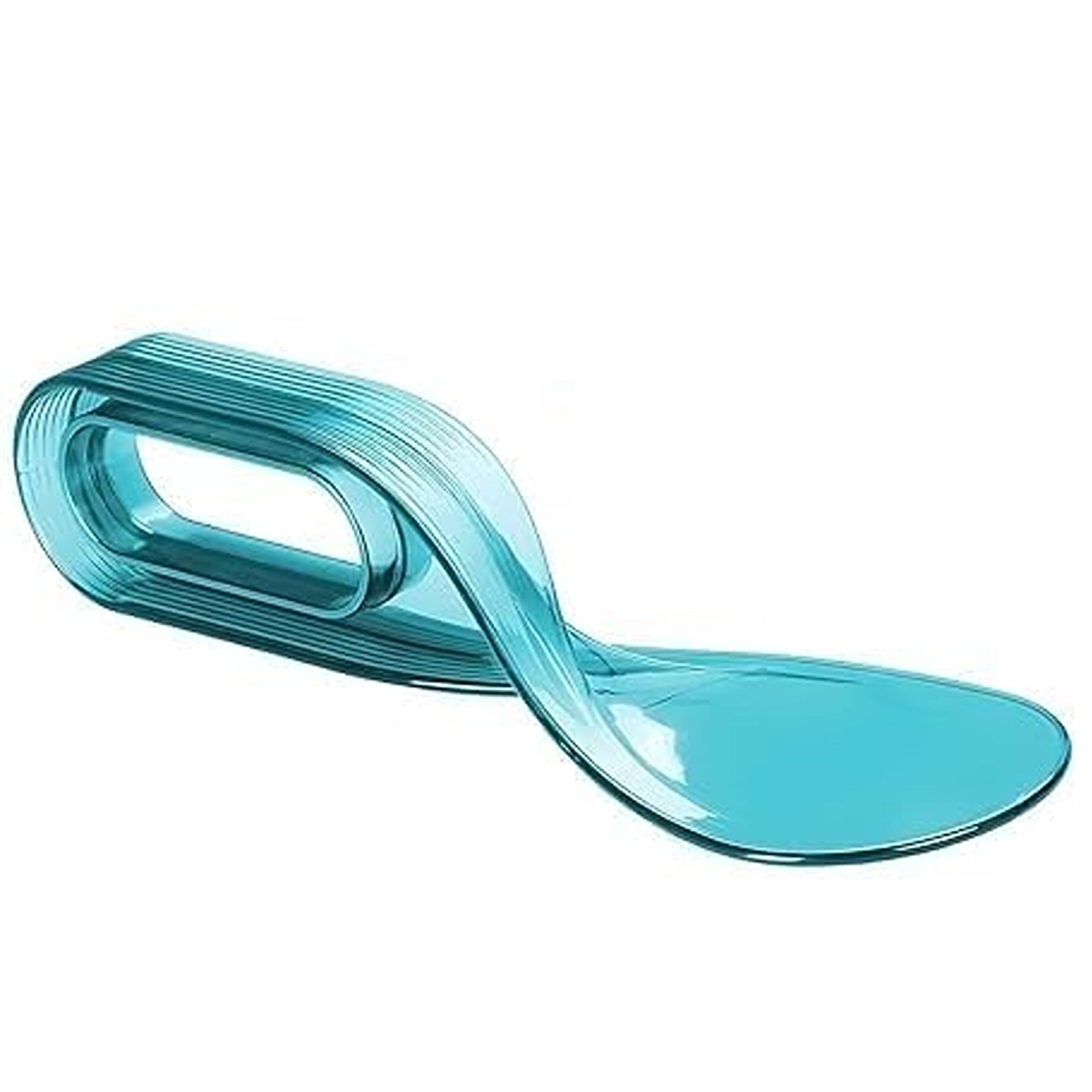 2 in 1 Mattress Lifter and Bedsheet Tucker Tool (Pack of 2) – Durable and Efficient, Ergonomic Handle, Relieves Back Pain, Easy Bed Making, Holds Mattress Wedge Elevator