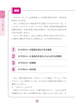 ビジネスマネジャー検定試験Ⓡ公式テキスト | 東京商工会議所