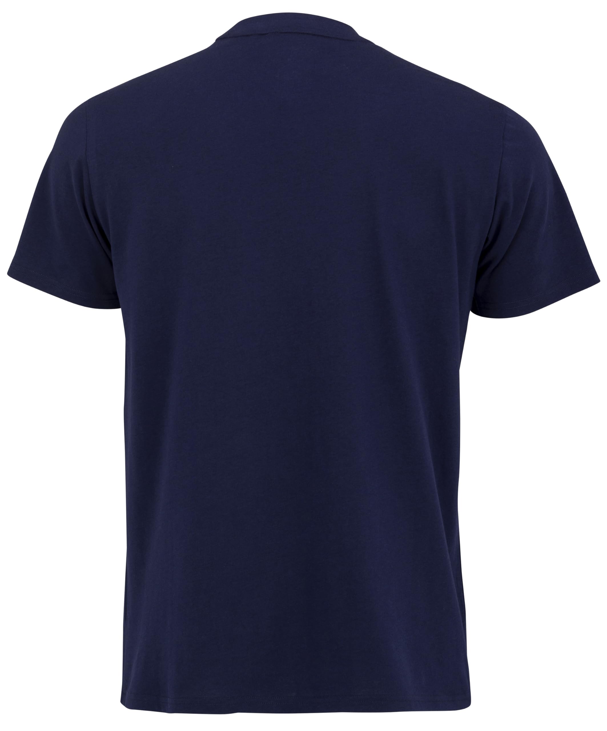 FFF T-Shirt Enfant Michael OLISE - Collection Officielle Equipe de France de Football