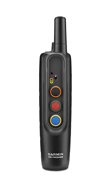 Garmin Pro 70 Handheld, Pantalla de 0, 0.48 pounds