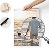 Product Photo 6