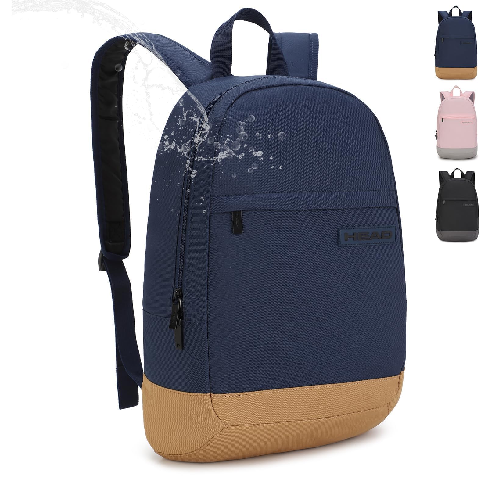 convertible leather tote backpack 3in1 Backpack, & Crossbody Bag In Soft Italian Napa – judtlv Travel Backpack Best 17 size-s Color:Surprise * Detachable top handle