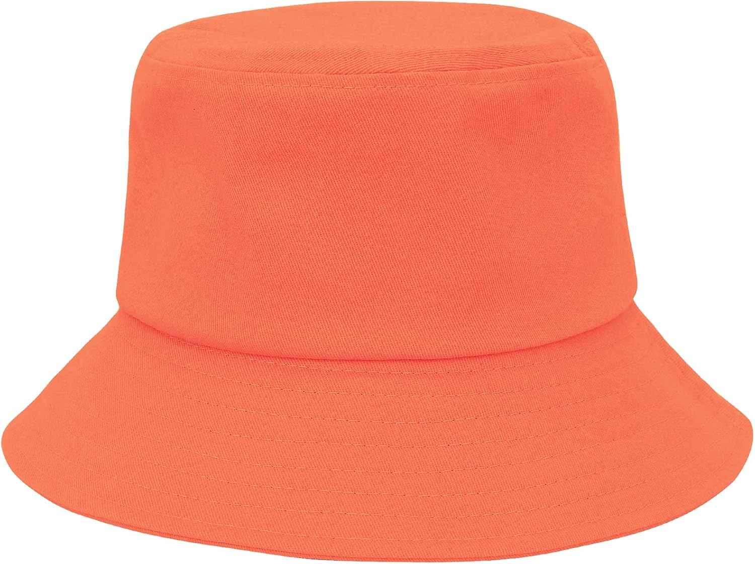 Miniatura 2 de Zando Sombrero de pescador para hombre, sombrero de sol de viaje, sombrero de pesca plegable, gorra de pescador al aire libre, sombreros de playa