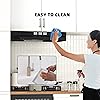 Product Photo 7