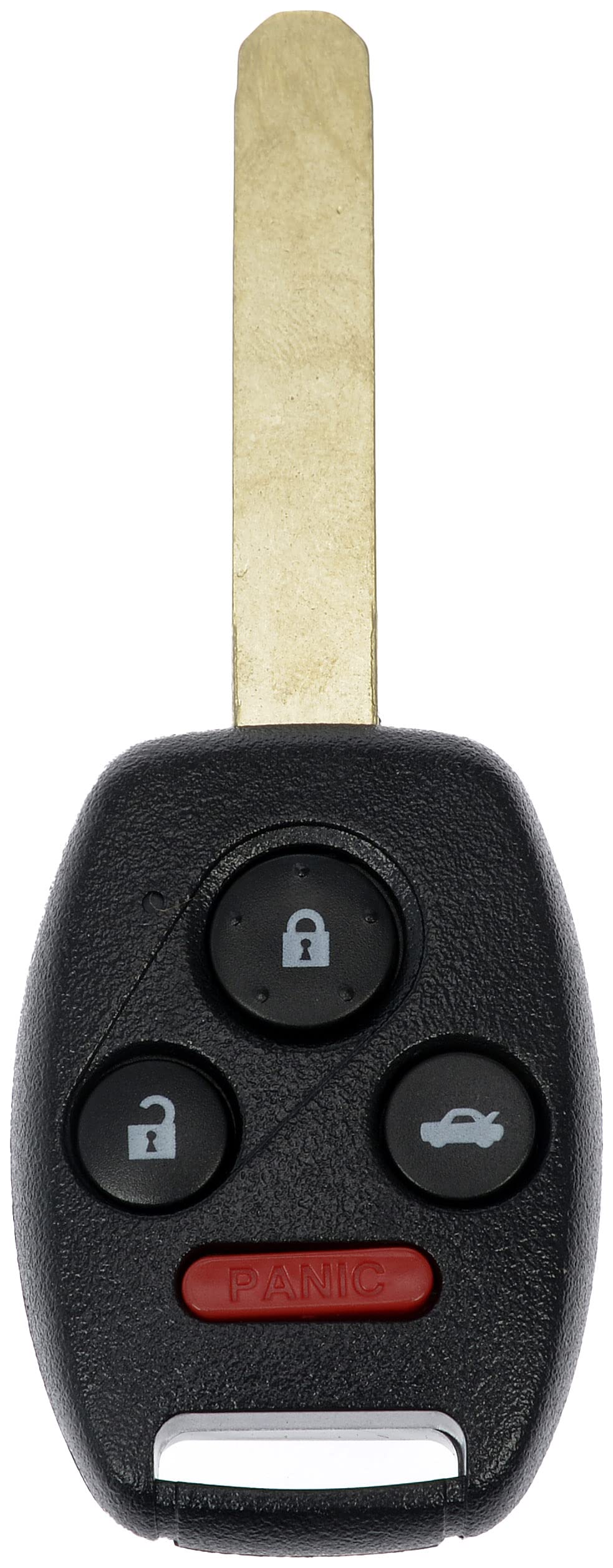 Amazon.com: Dorman 99555 Keyless Entry Remote 4 Button Compatible
