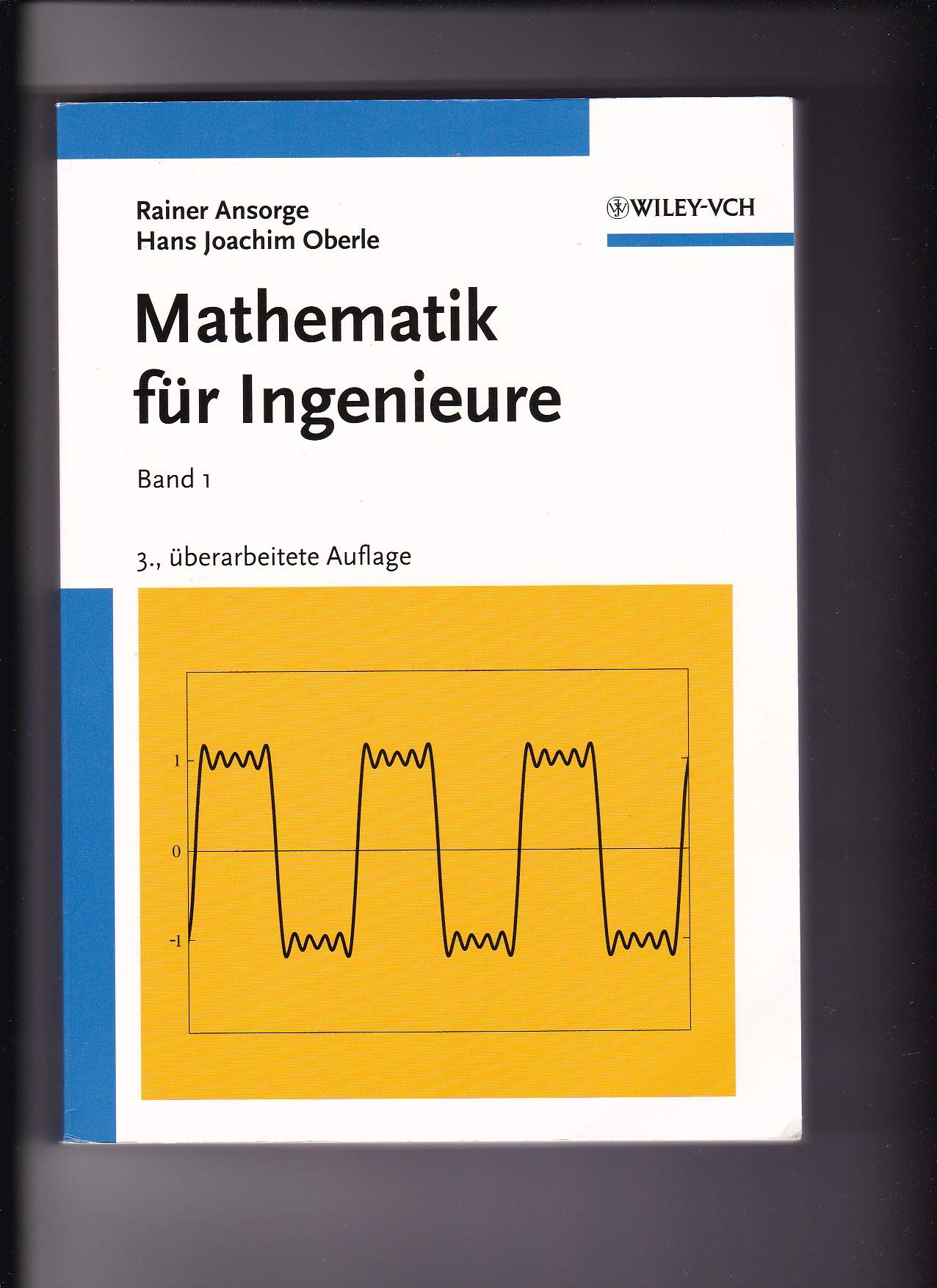 71iLdmGKR3L.jpg
