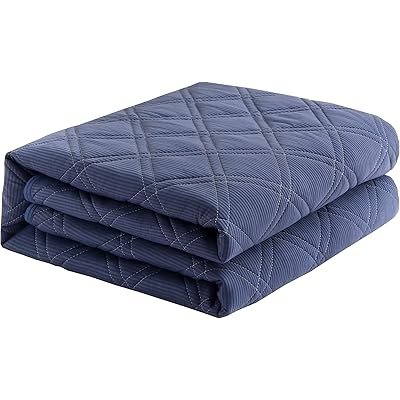 超涼感 接触冷感 敷パッド Q-max0.474 ひんやりマット 冷感マット 冷感パッド 抗菌防臭・防ダニ加工 帝人（TEIJIN）マイティトップⅡ50％使用  …