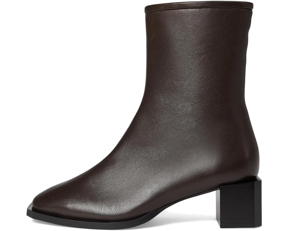 AllSaints Avril Boots - Left View