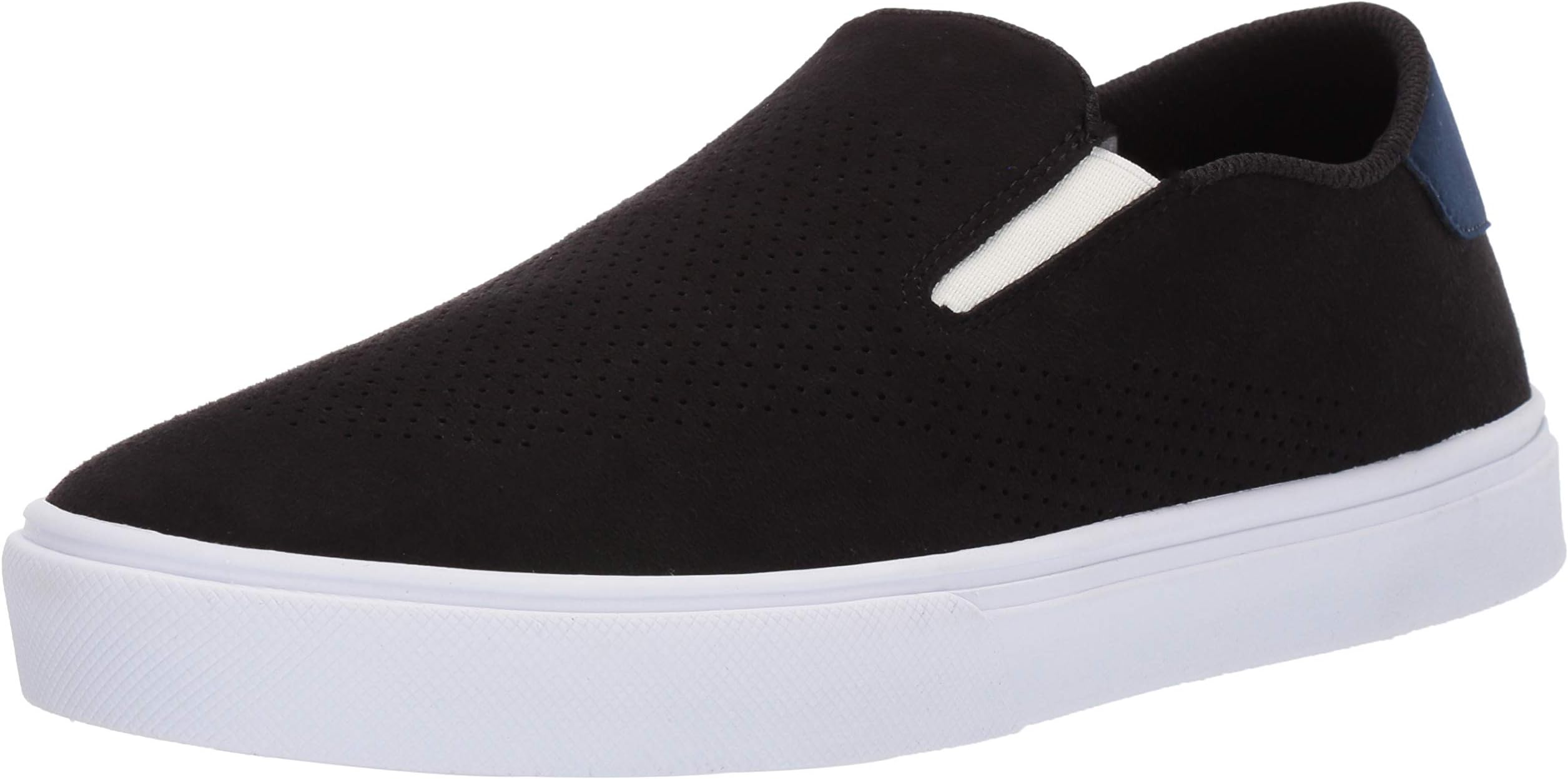 Etnies CIRRUS mens Skate Shoe