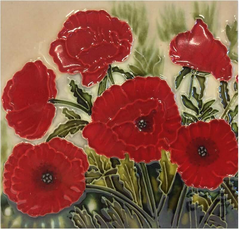 Amazon.co.uk Benaya Ceramic Art