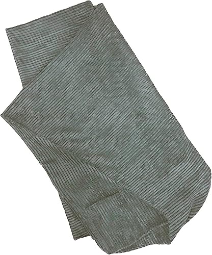 Vista 15 de WOWMAX Fundas de almohada triangulares para nuestras almohadas de lectura, cojín grande, cabecero, respaldo, cuña, café, tamaño King Funda