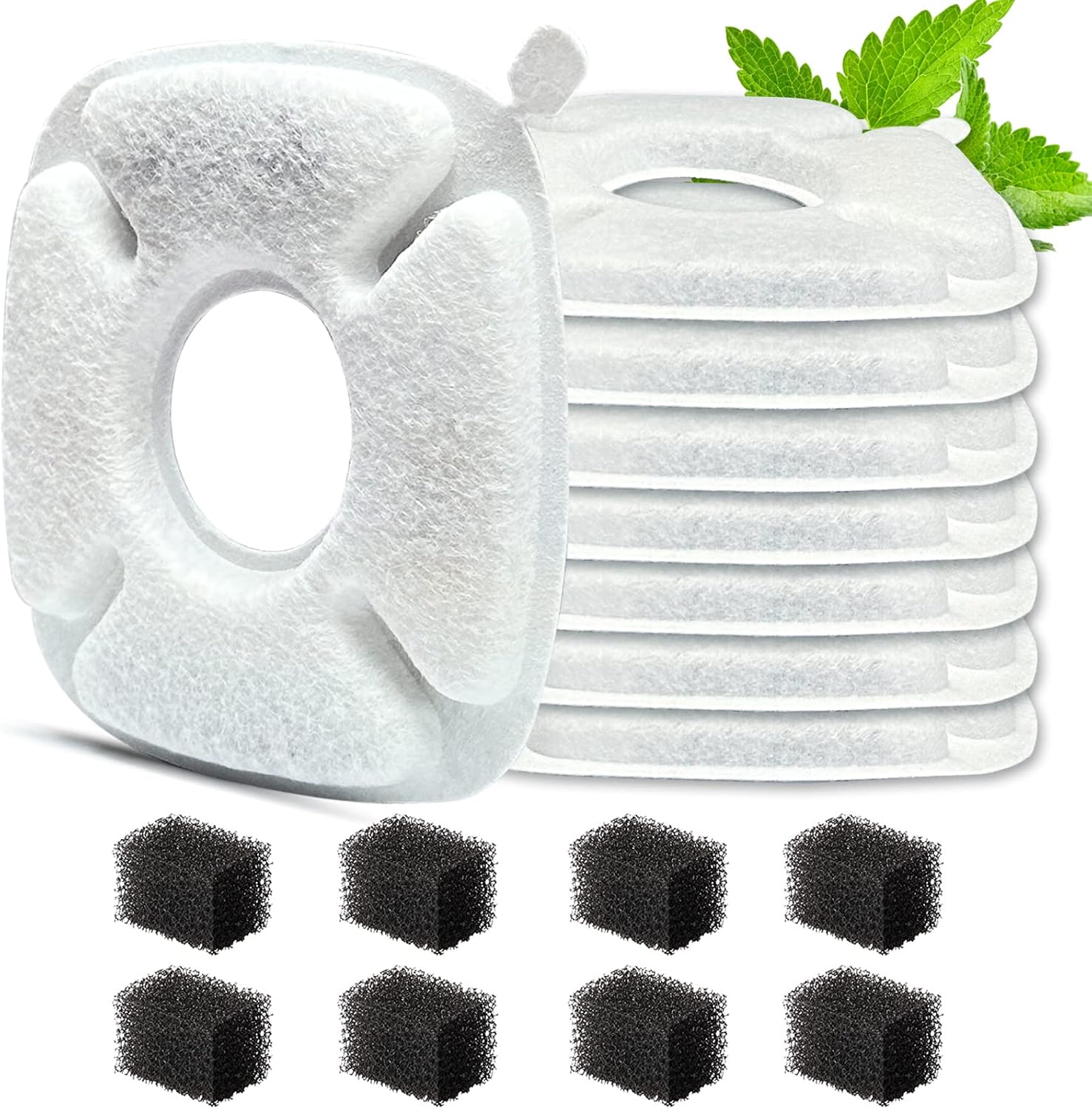 cat water fountain filter,Pet Water Fountain Filter